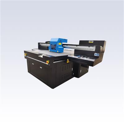 XBJ-1316UV平板打印机