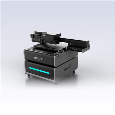 9060-UV平板打印机