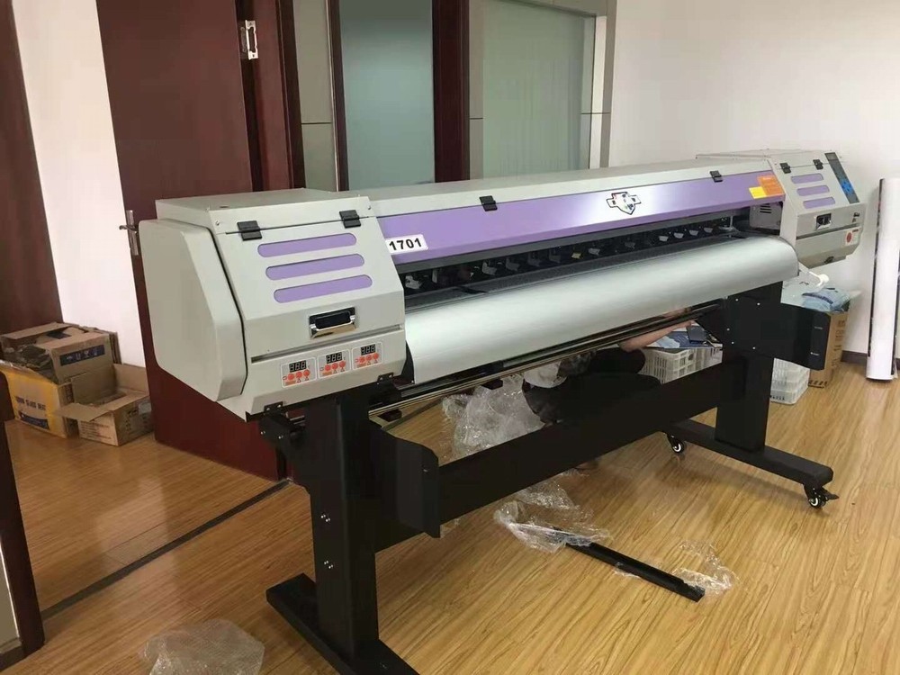 转向拉杆的原理作用及维护保养